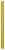 Bosch Adeziv de topire L200mm, 11mm, 500g, galben ProAdvanced PowerfulTools