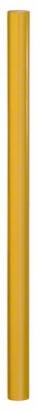Bosch Adeziv de topire L200mm, 11mm, 500g, galben ProAdvanced PowerfulTools