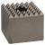 Bosch Buciarda SDS Max 60x60mm, 7x7 dinti ProAdvanced PowerfulTools