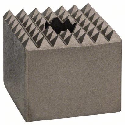 Bosch Buciarda SDS Max 60x60mm, 7x7 dinti ProAdvanced PowerfulTools
