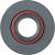Bosch Flansa cu prindere pentru filet M14 115/150 mm GWS ProAdvanced PowerfulTools