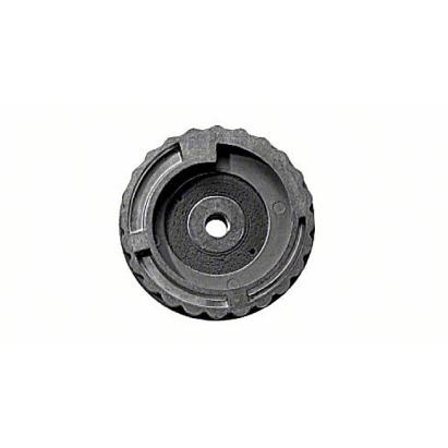 Bosch Flansa 130mm GNS ProAdvanced PowerfulTools