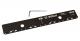 Bosch Accesorii diverse FSN VEL (sablon de legatura) ProAdvanced PowerfulTools