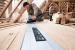 Bosch Accesorii diverse FSN VEL (sablon de legatura) ProAdvanced PowerfulTools