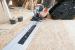 Bosch Accesorii diverse FSN VEL (sablon de legatura) ProAdvanced PowerfulTools