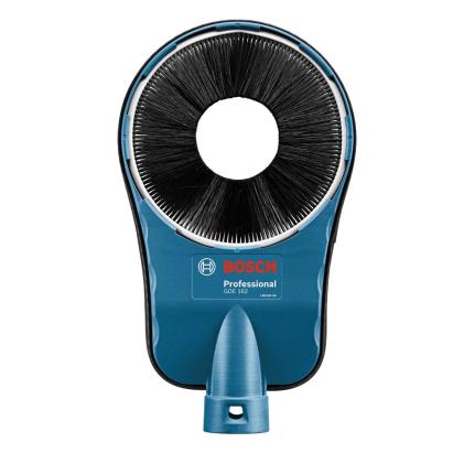 Bosch Accesorii aspirare praf  GDE 162 ProAdvanced PowerfulTools