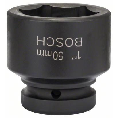 Bosch Accesoriu pentru cheie tubulara 50mm, 70mm, 54mm, M 33, 74mm ProAdvanced PowerfulTools