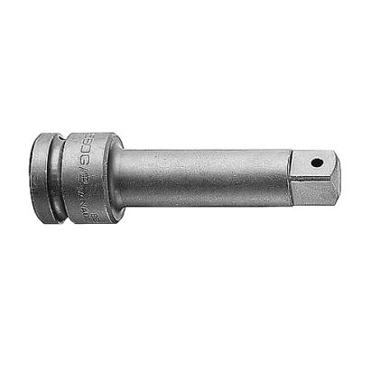 Bosch Prelungitor cheie 175mm, prindere 1" ProAdvanced PowerfulTools