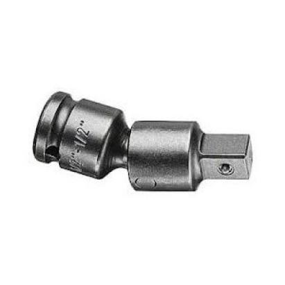 Bosch Articulatie sferica 1/2" - 1/2" ProAdvanced PowerfulTools