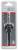 Bosch Adaptor carota HSS Bimetal, tija SDS-Plus 32-210 mm, burghiu centrare inclus ProAdvanced PowerfulTools