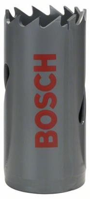 Bosch Carota Bimetal 25mm ProAdvanced PowerfulTools