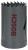 Bosch Carota Bimetal 35mm ProAdvanced PowerfulTools
