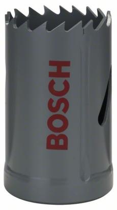 Bosch Carota Bimetal 35mm ProAdvanced PowerfulTools