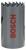 Bosch Carota Bimetal 30mm ProAdvanced PowerfulTools