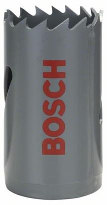 Bosch Carota Bimetal 30mm ProAdvanced PowerfulTools