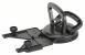 Bosch Sistem centrare mare ProAdvanced PowerfulTools