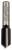 Bosch Freza dreapta, 8mm, D1 12mm, L 20mm, G 51mm 8mm, D1 12mm, L 20mm, G 51mm ProAdvanced PowerfulTools