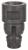 Bosch Adaptor SDS-DI pentru masina de gaurit cu diamant/carota, G 1/2" ProAdvanced PowerfulTools