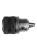 Bosch Mandrina cu coroana dintata, deschidere 0.5 - 6.5mm, prindere 3/8" ProAdvanced PowerfulTools