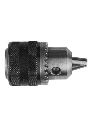 Bosch Mandrina cu coroana dintata, deschidere 0.5 - 6.5mm, prindere 3/8" ProAdvanced PowerfulTools