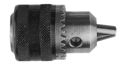 Bosch Mandrina cu cheie prindere 3/8", 10mm ProAdvanced PowerfulTools