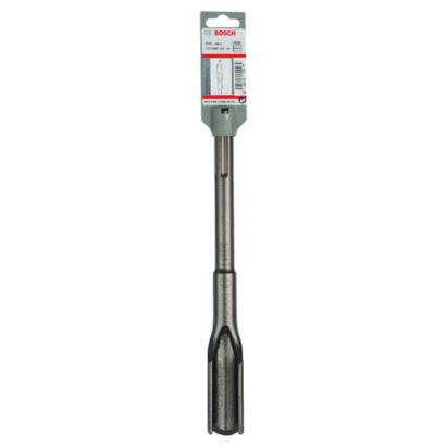 Bosch Dalta pentru canale SDS Max 300x32mm ProAdvanced PowerfulTools