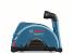 Bosch Accesorii diverse GDE 230 FC-T ProAdvanced PowerfulTools