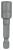 Bosch Cheie tubulara 50x7mm M4 ProAdvanced PowerfulTools