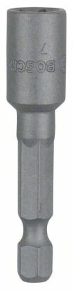 Bosch Cheie tubulara 50x7mm M4 ProAdvanced PowerfulTools