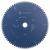 Bosch Panza ferastrau circular Expert for Wood, 305x30x2.4mm, 72T ProAdvanced PowerfulTools