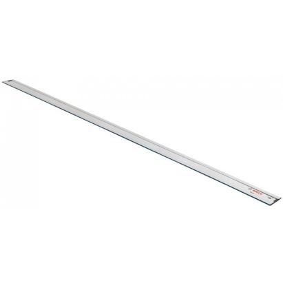 Bosch Accesorii diverse FSN 2100 ProAdvanced PowerfulTools