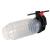 Bosch Calota de captare a prafului, diametrul gaurire 5-16mm ProAdvanced PowerfulTools