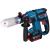 Bosch Calota de captare a prafului, diametrul gaurire 5-16mm ProAdvanced PowerfulTools