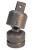 Bosch Articulatie sferica cu bile pentru bucse, 125mm, 1"- 1" ProAdvanced PowerfulTools