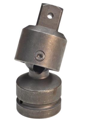 Bosch Articulatie sferica cu bile pentru bucse, 125mm, 1"- 1" ProAdvanced PowerfulTools