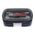 Bosch Set 6 chei tubulare 6,7,8,10,12,13mm ProAdvanced PowerfulTools