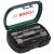 Bosch Set 6 chei tubulare 6,7,8,10,12,13mm ProAdvanced PowerfulTools