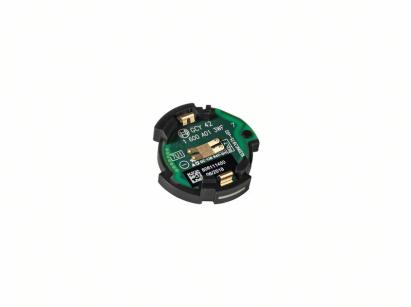 Bosch Modul Bluetooth (fara software) GCY 42 ProAdvanced PowerfulTools