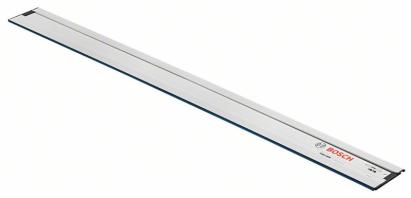 Bosch Accesorii diverse FSN 1600 ProAdvanced PowerfulTools