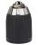 Bosch Mandrina rapida 2-13mm, filet 3/8" ProAdvanced PowerfulTools