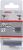 Bosch Mandrina rapida 2-13mm, filet 3/8" ProAdvanced PowerfulTools