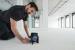 Bosch RM2 Suport multifunctional pentru nivele laser cu linii ProAdvanced PowerfulTools