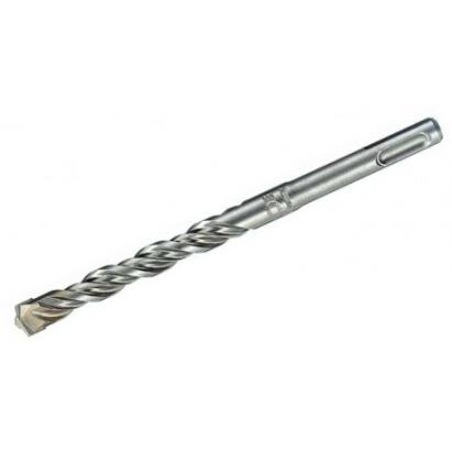 Irwin Burghiu SDS-Plus 19x150x210mm ProAdvanced PowerfulTools
