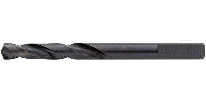 Lenox T23851-35PD Burghiu centrare 1/4", 6mm ProAdvanced PowerfulTools