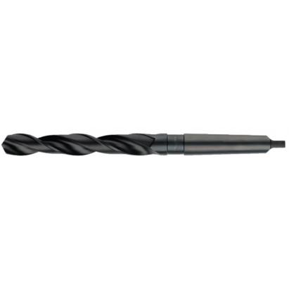 Irwin Burghiu metal 31.5x180x301mm, MK3 ProAdvanced PowerfulTools