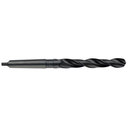Irwin Burghiu metal 35.5x190x339mm, MK4 ProAdvanced PowerfulTools