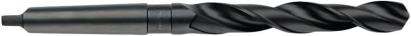 Irwin Burghiu metal 31x180x301mm, MK3 ProAdvanced PowerfulTools