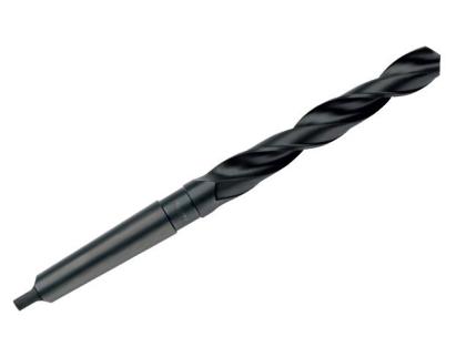 Irwin Burghiu metal 33x185x334mm, MK4 ProAdvanced PowerfulTools