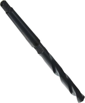 Irwin Burghiu metal 29x175x296mm, MK3 ProAdvanced PowerfulTools