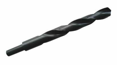 Irwin Burghiu metal MK1, 12.5x101x182mm ProAdvanced PowerfulTools